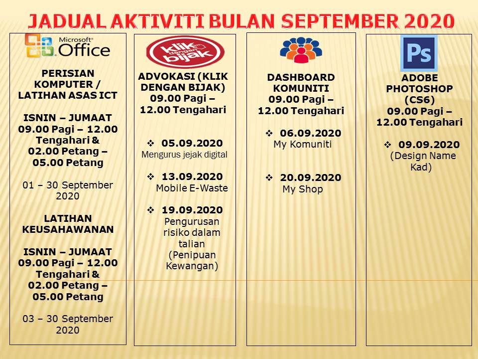 JADUAL-AKTIVITI-SEPTEMBER-2020