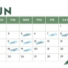 JADUAL AKTIVITI JUN 2024